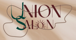 SpieleUnion Dortmund zu Gast im Unionssalon @ Unionsalon