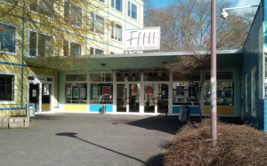 Spieletreff im Fritz-Henßler-Haus @ Fritz-Henßler-Haus