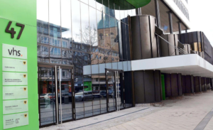 "Spiel des Jahres" Kurs in der VHS Dortmund @ VHS Dortmund